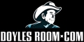 doyles room